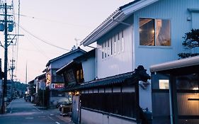 Iyooo - Vacation Stay 12867